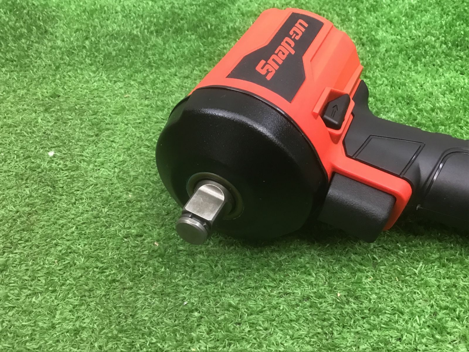 PT350 カプラー無し●アクトツール富山店●BR