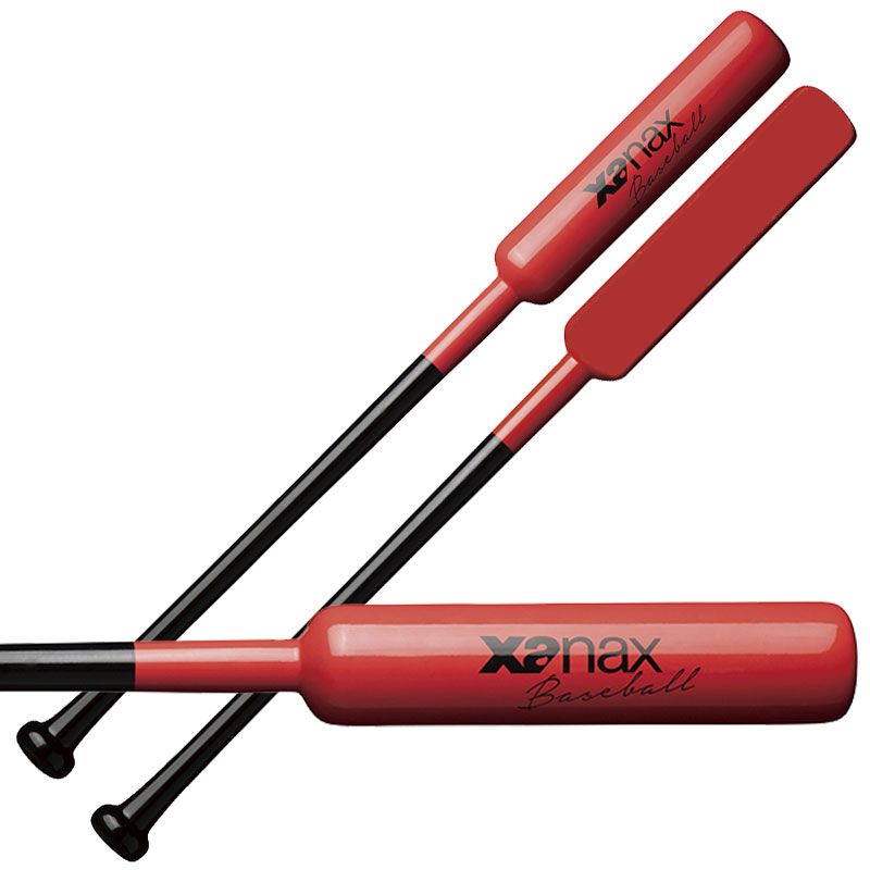 ルイスビルスラッガー 軟式グローブ ルイスビルスラッガー TPX 125