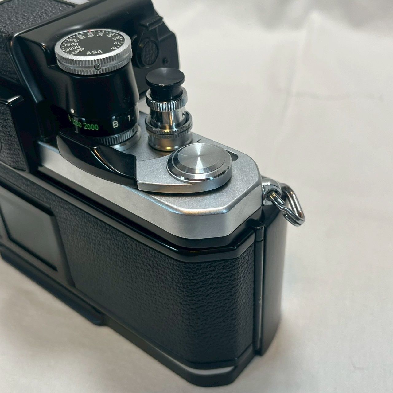 ☆超美品☆PENTAX ペンタックス SPF 55mm F1.8☆露出計動く（世界的