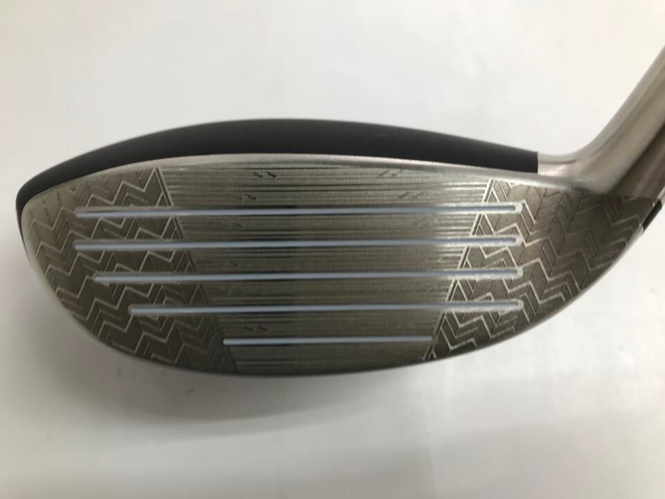 【驚きの価格が実現！】 BX2HT HY 25 R Diamana BS50h 2 ユーティリティ ブリヂストン 最短 希少