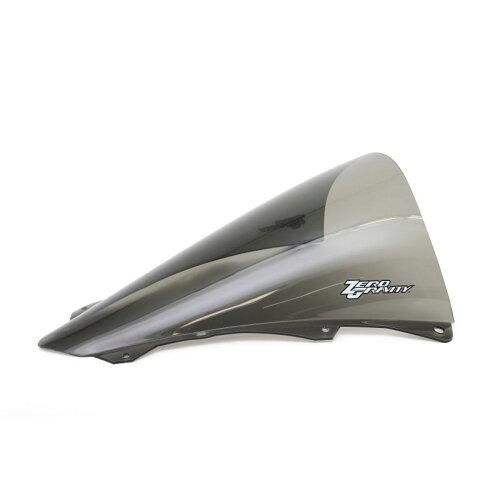D-SPORT/Dスポーツ プレミアムマフラーカッター 17401-E010 ダイハツ