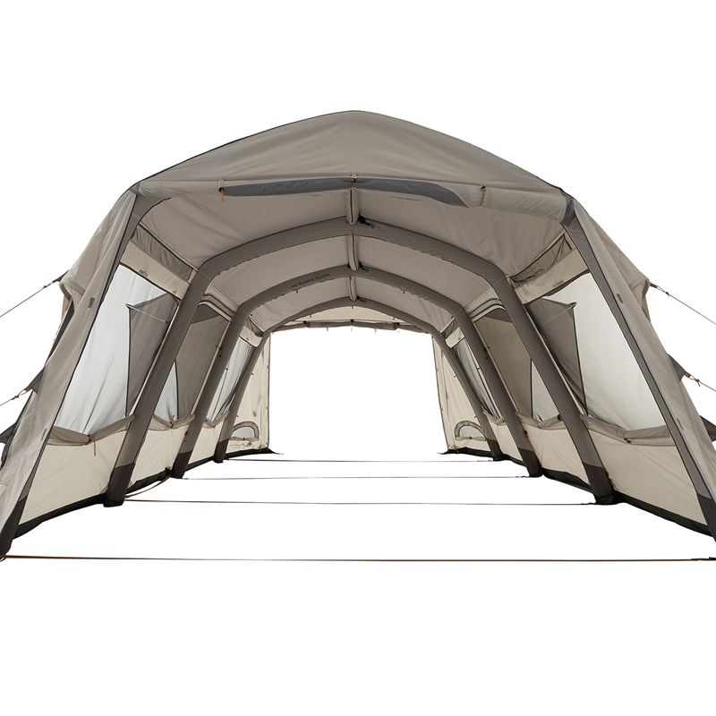 リビングハウス