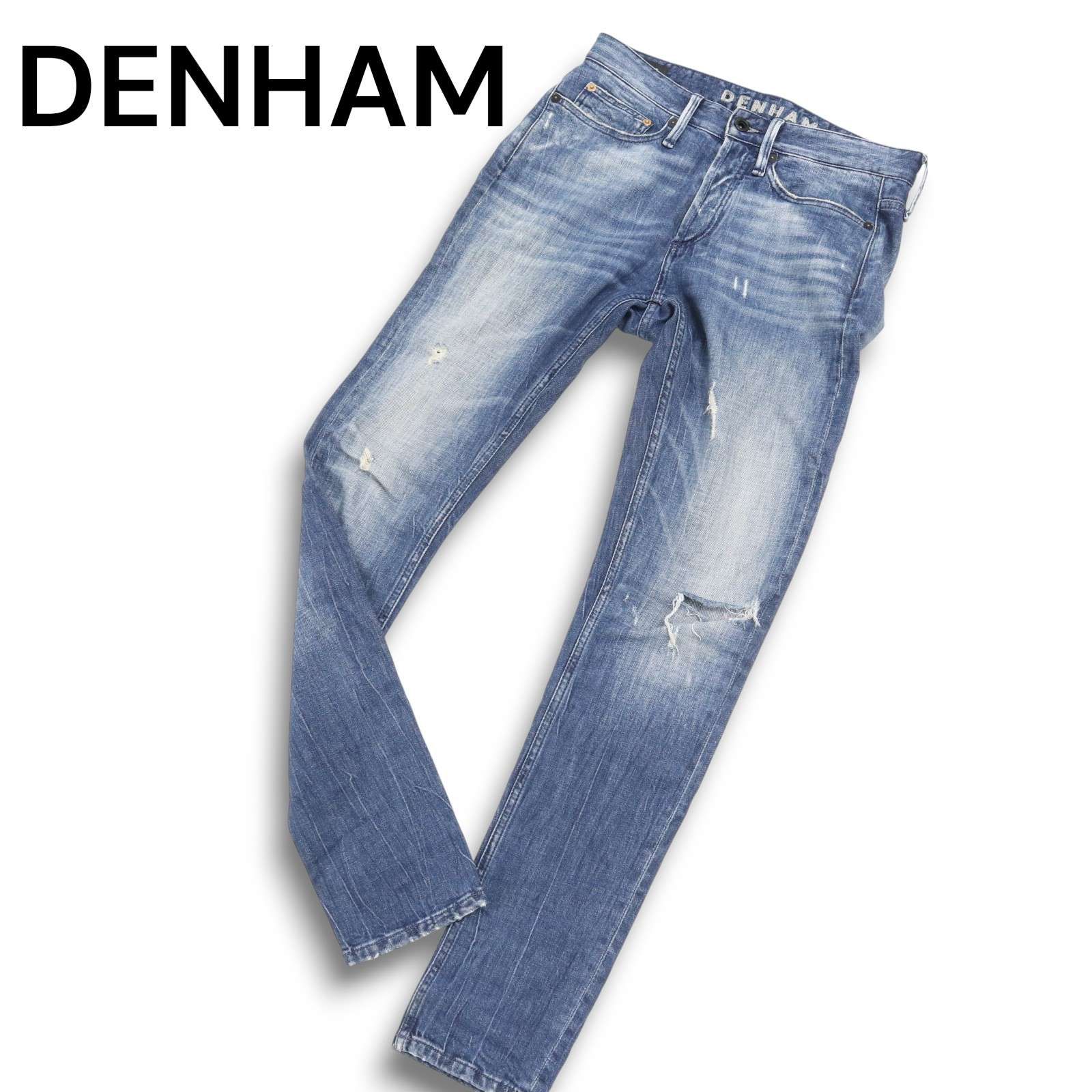 9090ダークグレー ワイドパンツ 9090ダークグレー ワイドデニム 9090