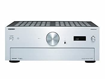 ONKYO オンキョー 『A－977』 プリメインアンプ 動作未確認