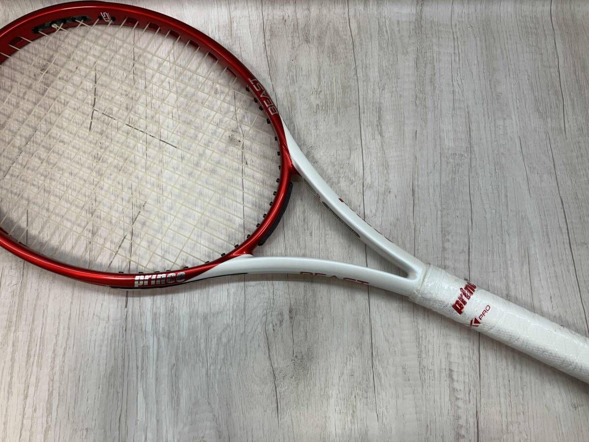 ☆テニスの王子様☆リミテッドエディション☆ Amazon.co.jp: リョーマ