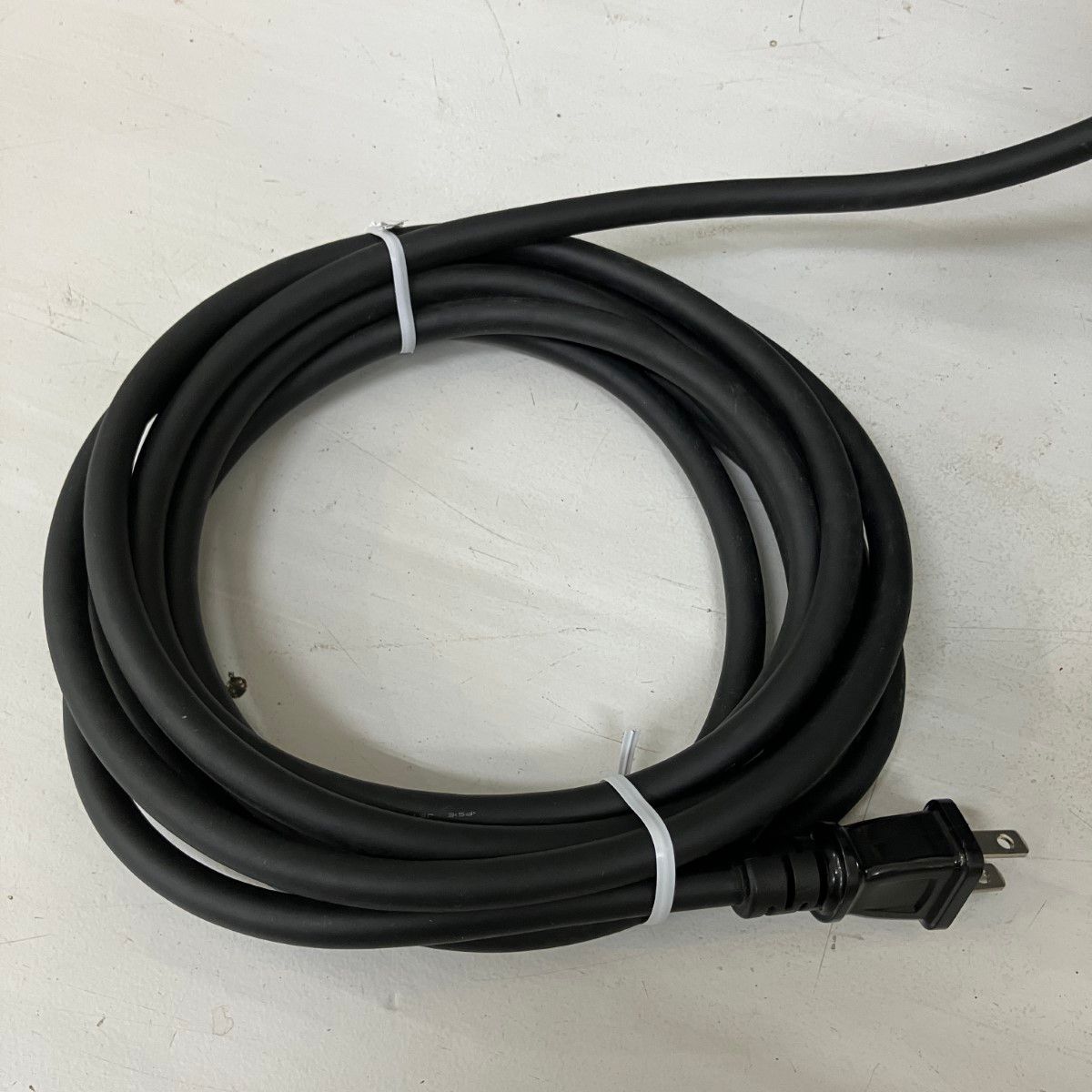 190mm スライド丸のこ