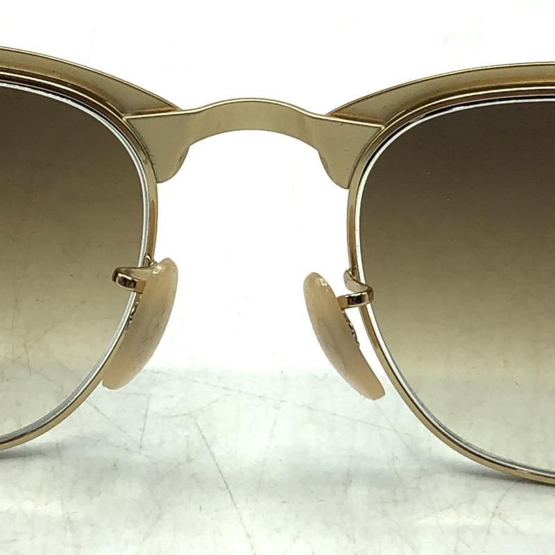 Ray-Ban サングラス