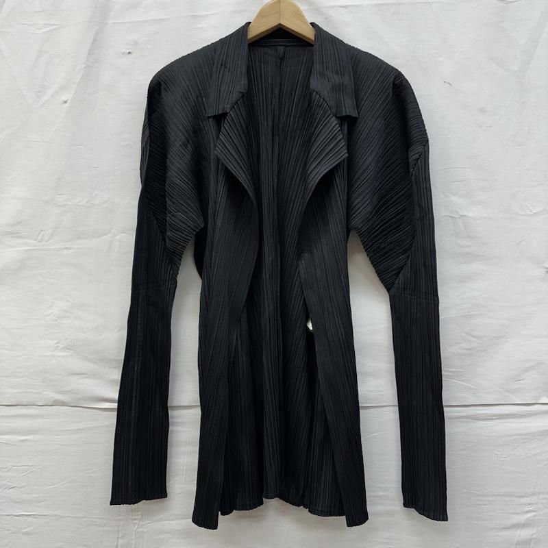 PLEATS