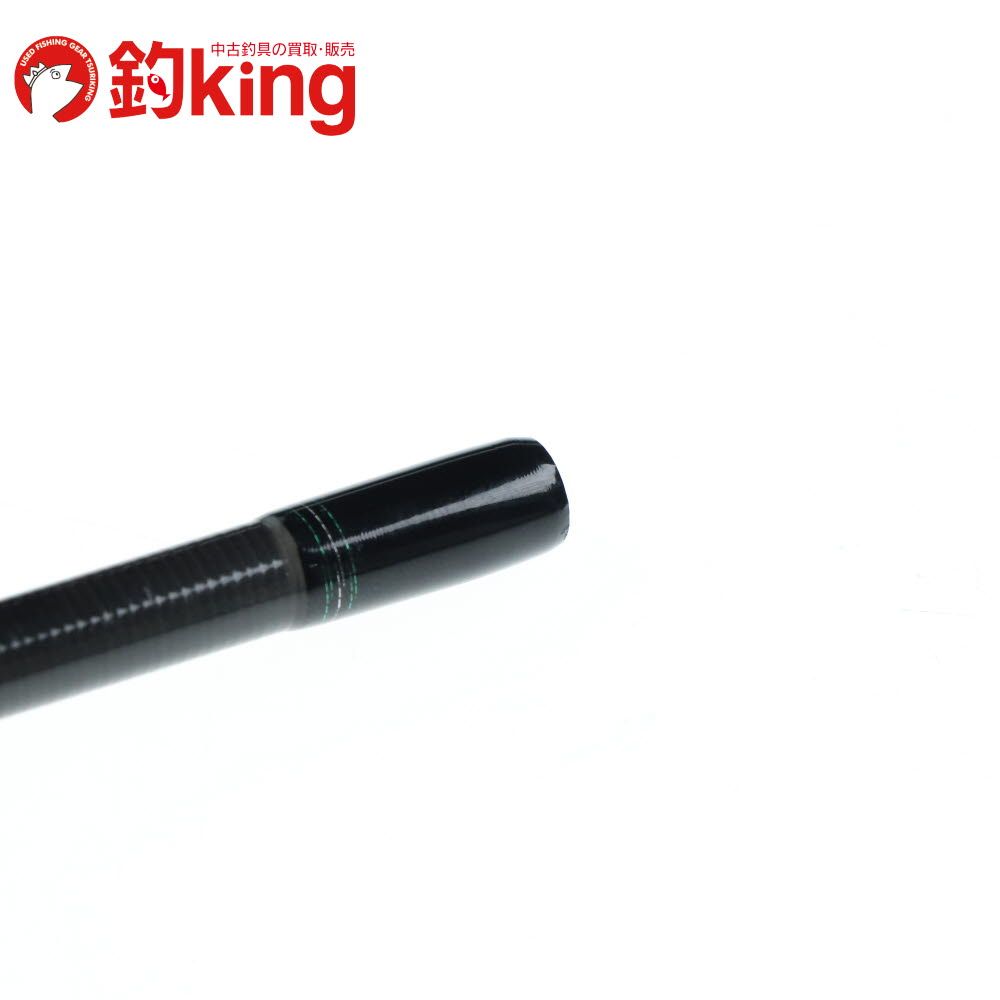 BLUE PORTER EG L 7.6 エギングロッド BLUE PORTER EG 7.6L | ロッド