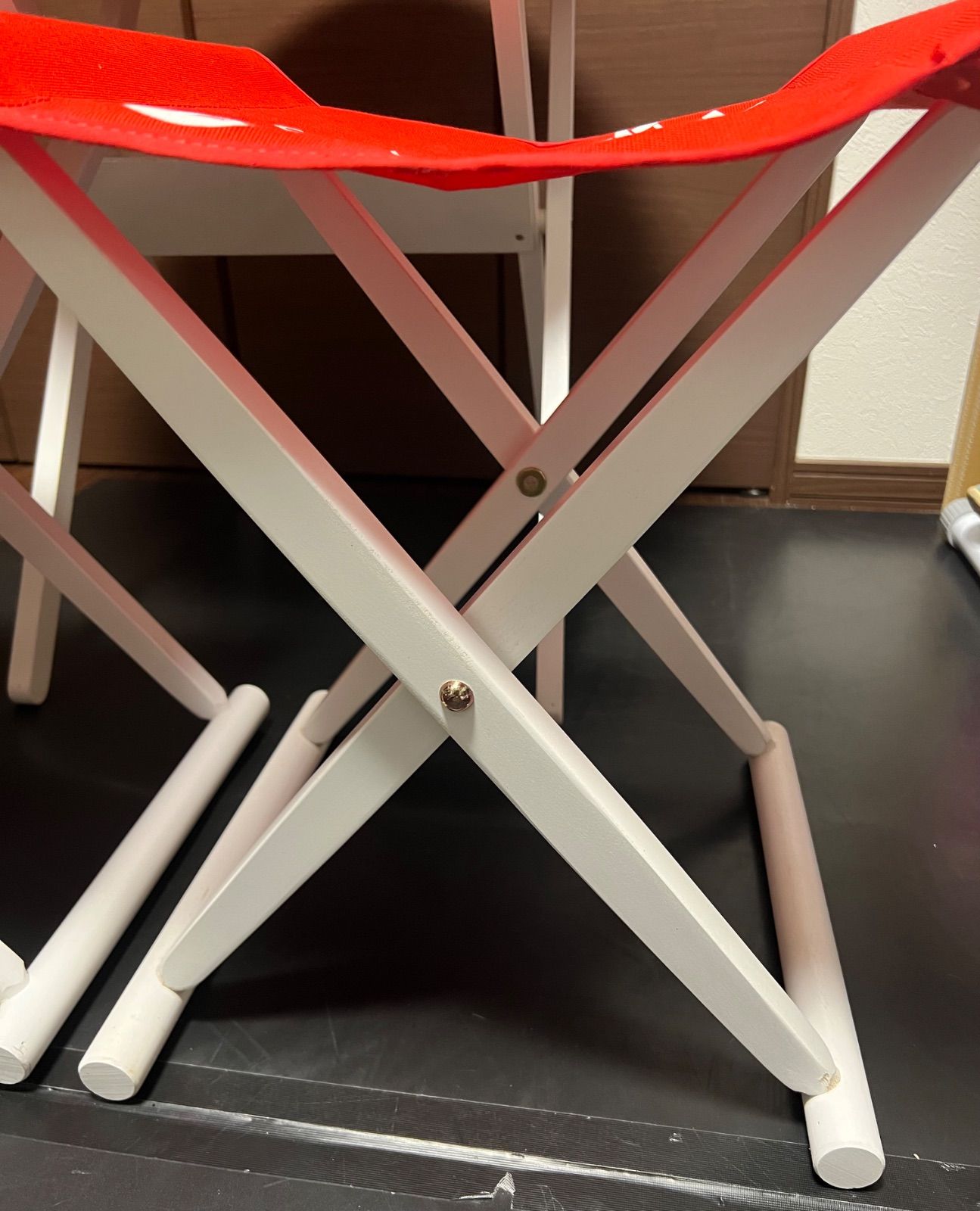 ★Coca-Cola テーブルと椅子セットレア物!!★★★ Amazon.co.jp: テーブル・チェアセット コカ・コーラ ローテーブル