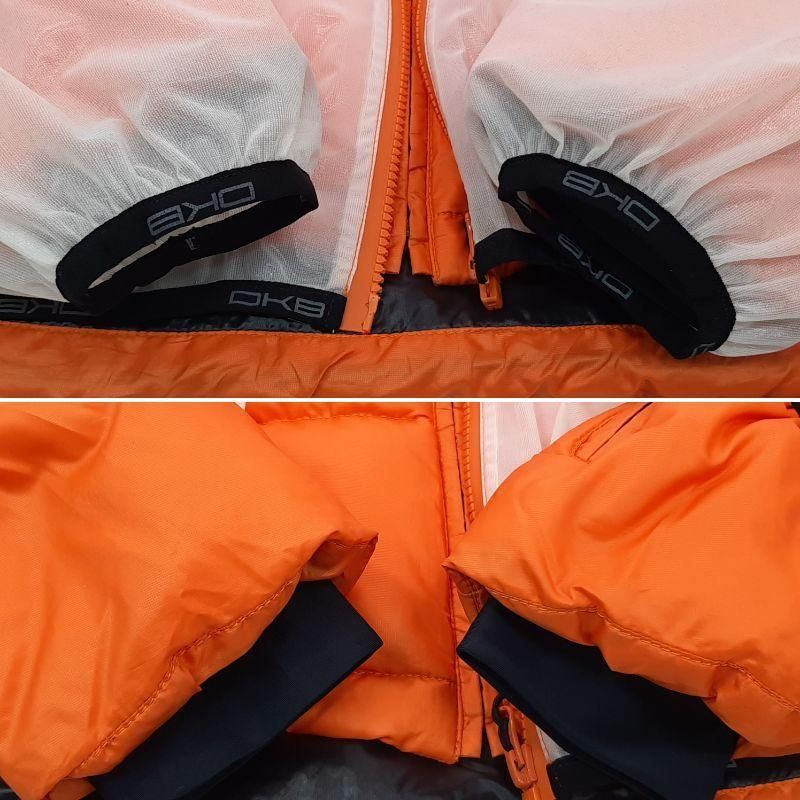 JEEP 純正 レネゲード テクニカル ジャケット メンズ Mサイズ JEEP 純正 レネゲード テクニカル ジャケット メンズ Mサイズ