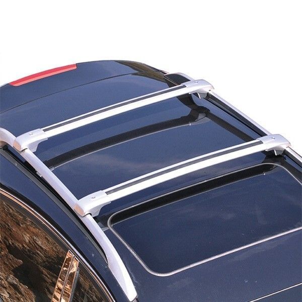 エクストレイル 前期 後期 T32 NT32 HT32 HNT32 パーツ カスタム ニッサン 日産 ルーフキャリア