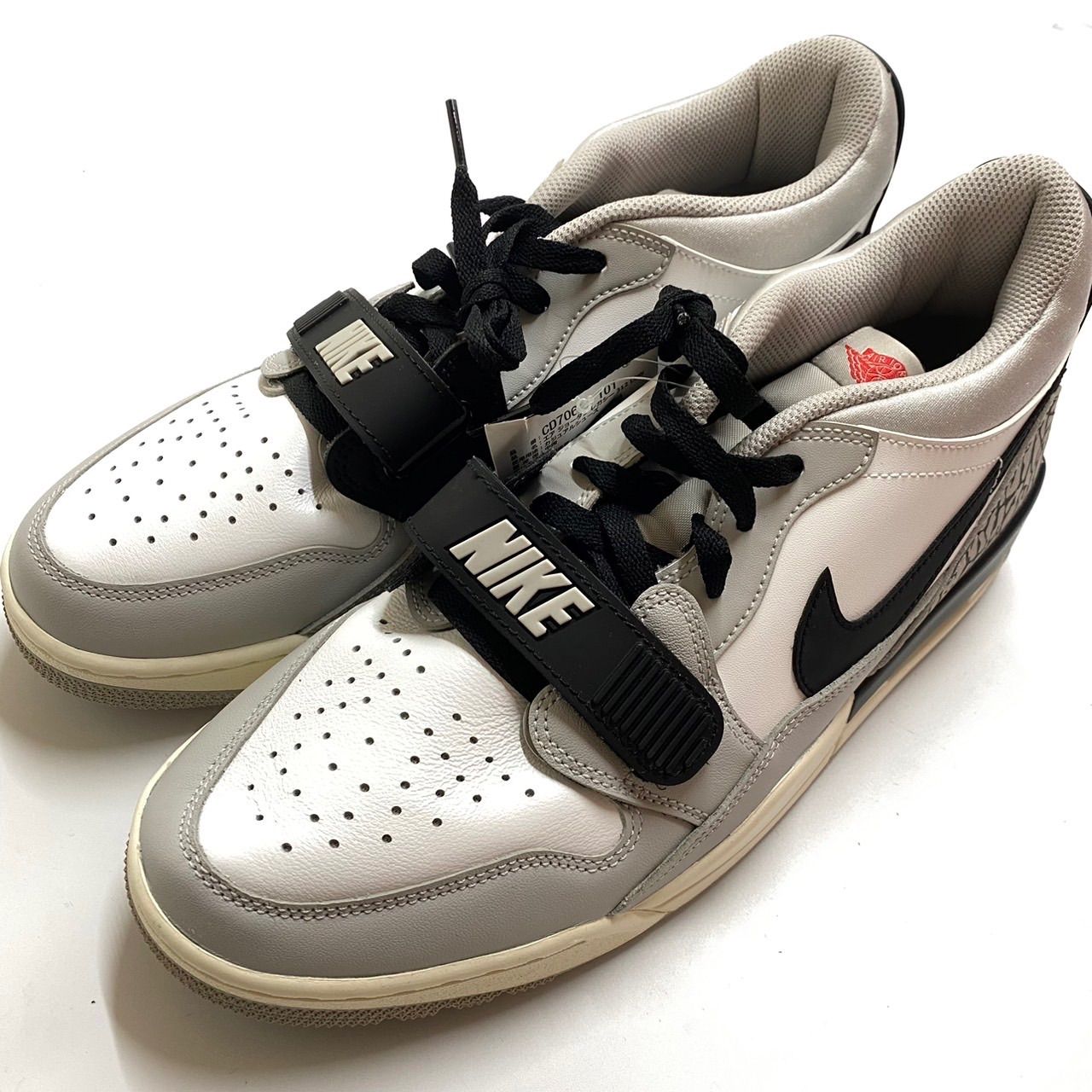 NIKE エアジョーダン LEGACY 312 26cm ナイキ NIKE エアジョーダン レガシー 312 スニーカー メンズ