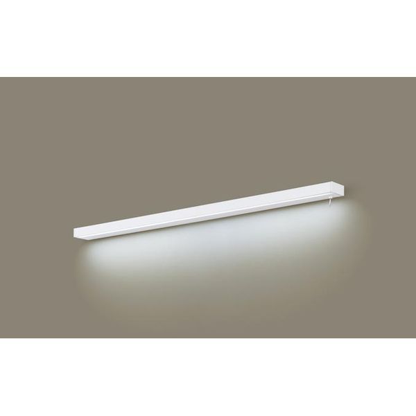 7営業日以内発送 パナソニック電工 Panasonic LGB52203KLE1 キッチンライトL900スイッチ付天壁兼用 沖縄離島販売不可