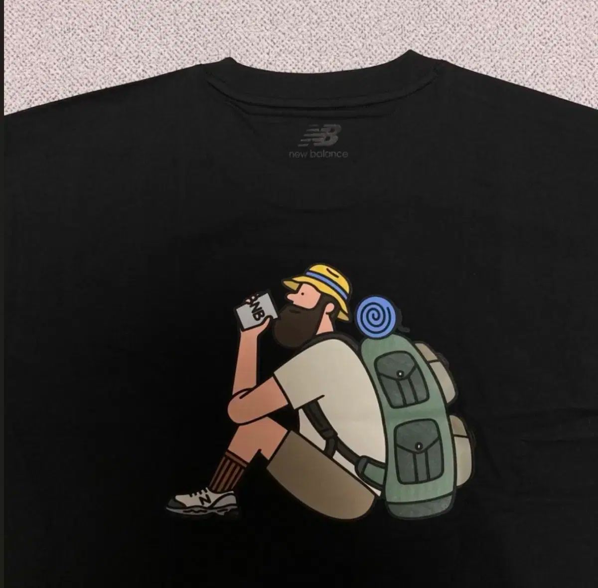 ポケット
