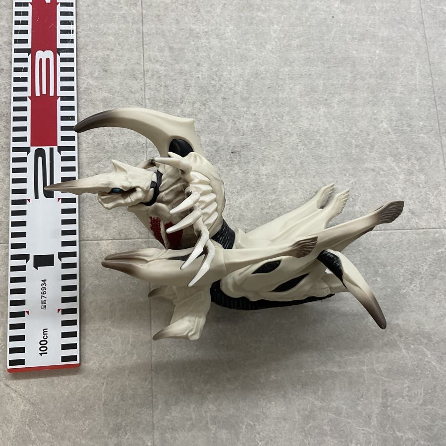 妖怪大戦争対ガメラ2 フィギュアセット 2025年最新】妖怪大戦争