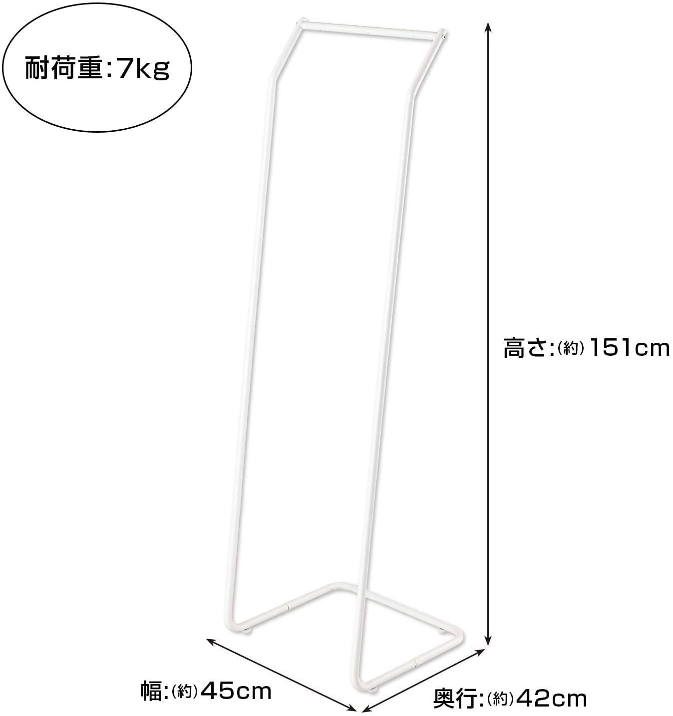 初代作品・未使用】種子島焼 河内窯 初代 瀬口義盛作 大皿 盛皿 飾り皿 美術品・アンティーク・コレクション 【本物初代作品】種子島焼 河内窯