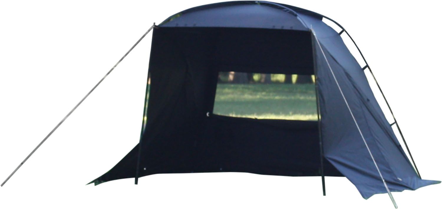 カナディアンイースト Canadian East アウトドア Car Side