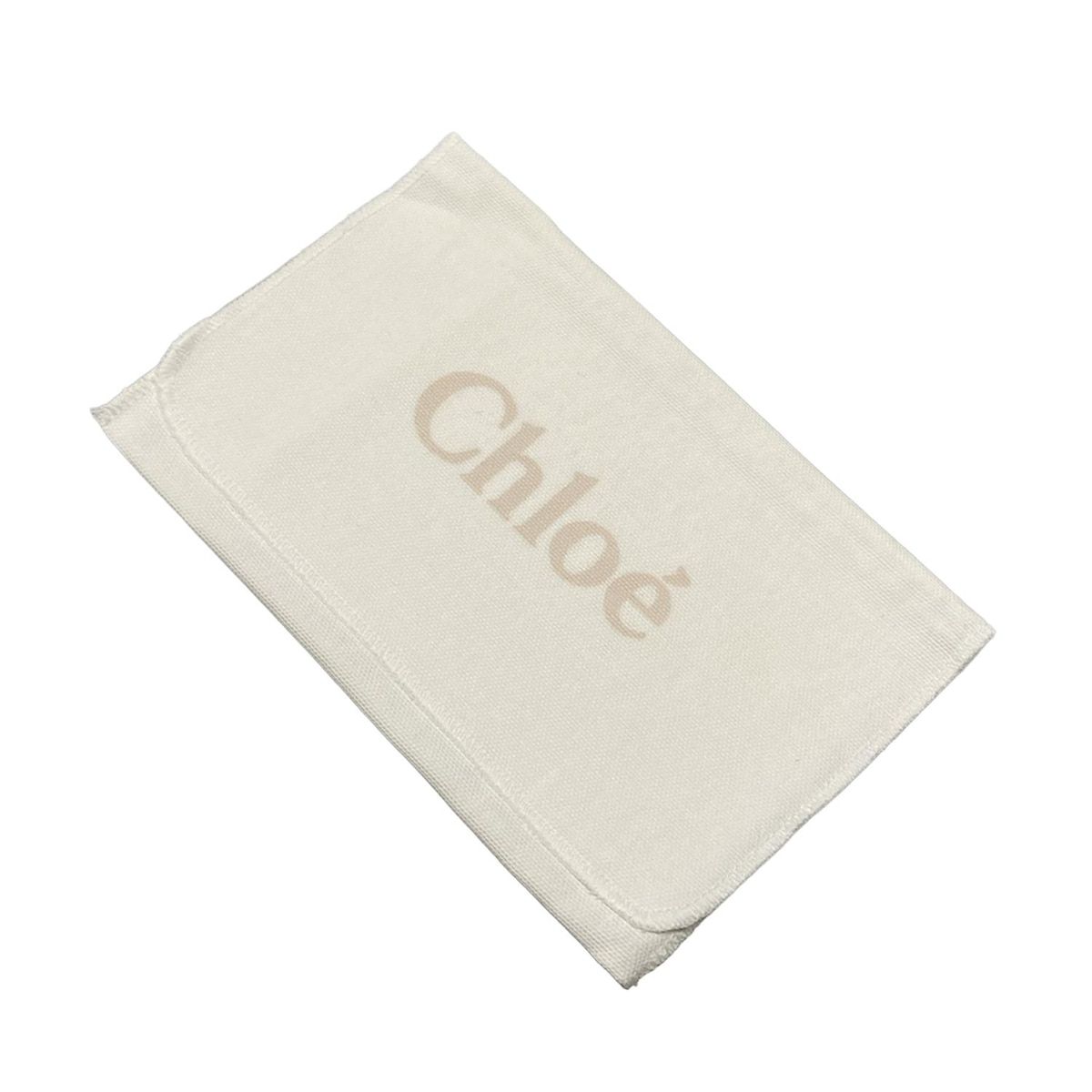 クロエ コインケース