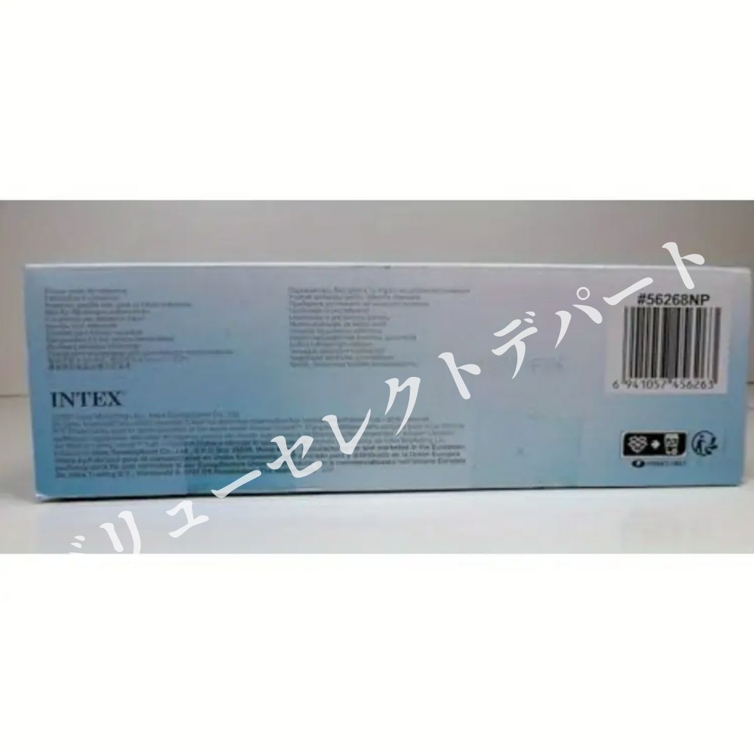 専用　購入不可 171300 Club-Mechanix ゴルフクラブ工房専用 万力 バイス