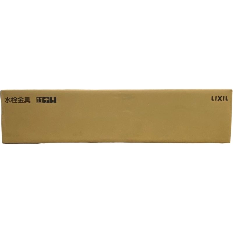 LIXIL タッチレス水栓ナビッシュハンズフリー JF-NAH461SY SAB JW ブラック 家電 電化製品 12510K220