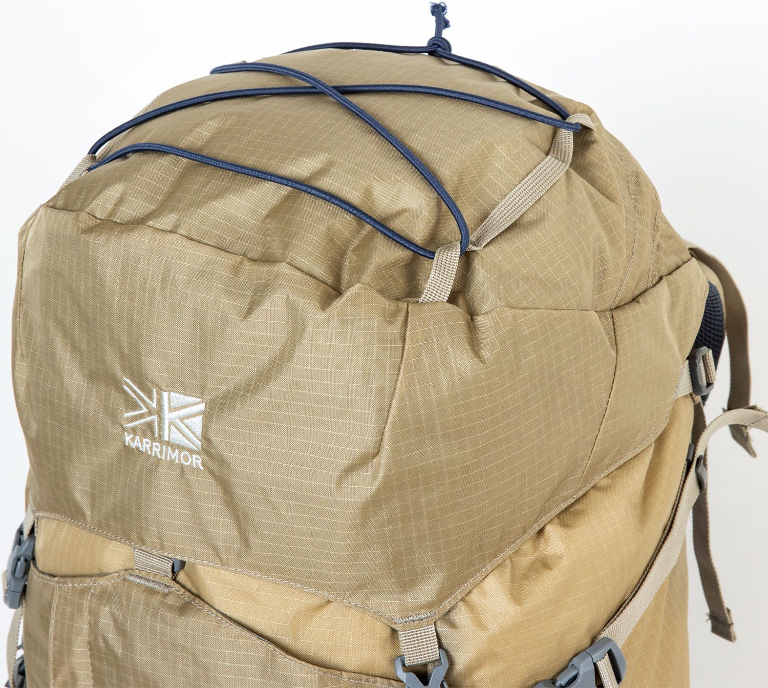 RIDGE 40