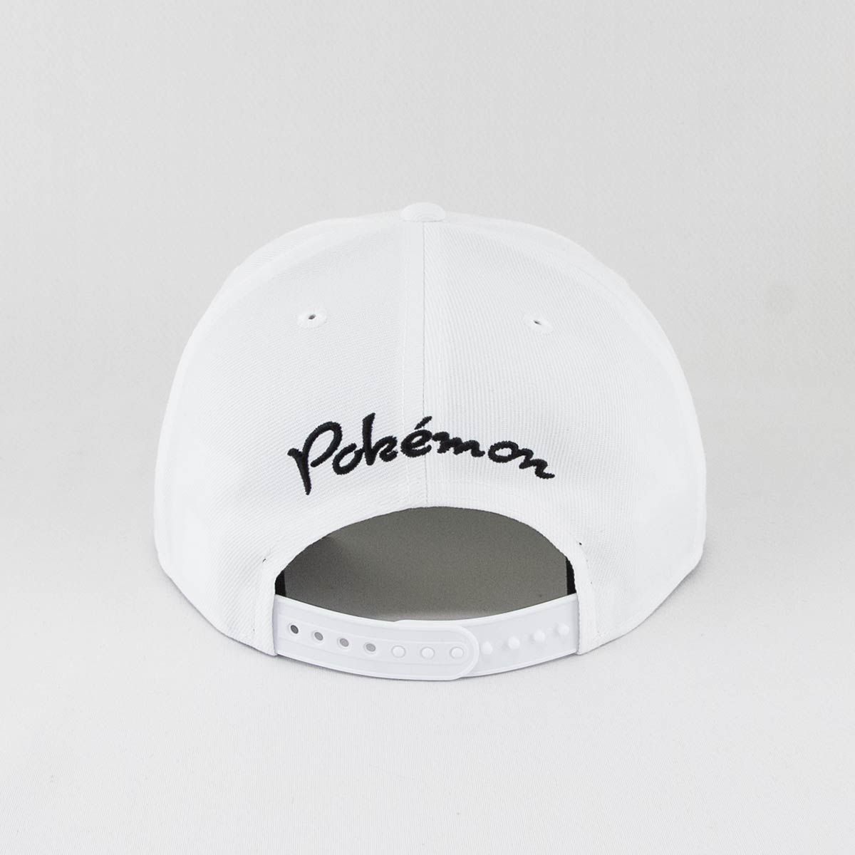 ニューエラ正規品】ニューエラ 帽子 ゴルフ 9FIFTY Original Fit