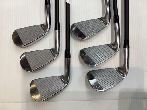 RomaRo CX 5～P 6本セット ファイティングロード Co.Ltd（FIGHTING ROAD CO.LTD）（メンズ