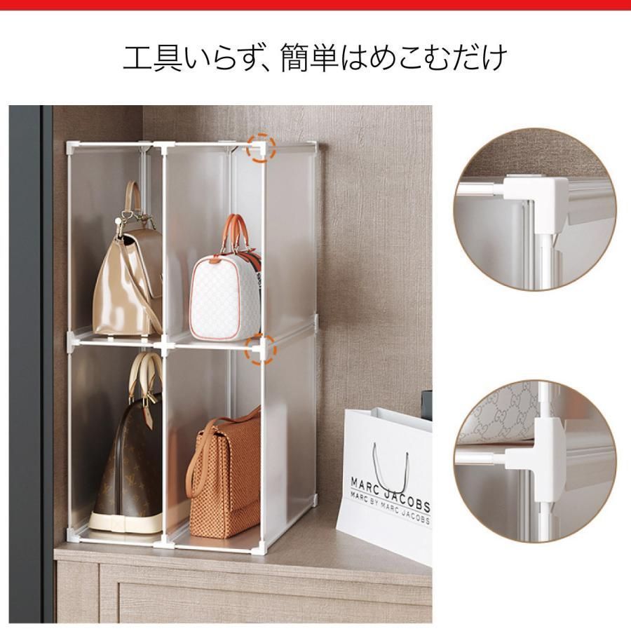 8ボックスセット