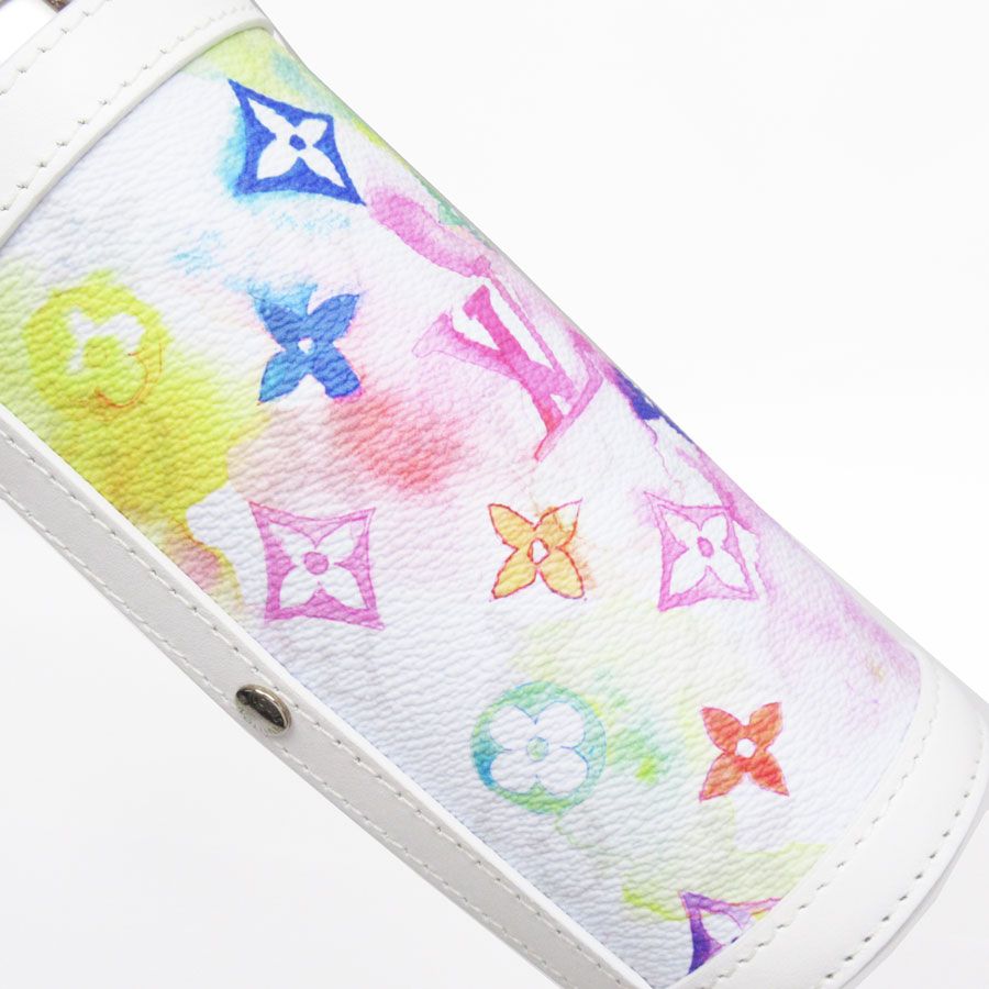 ルイ ヴィトン LOUIS VUITTON 水筒 タンブラー ウォーターカラー