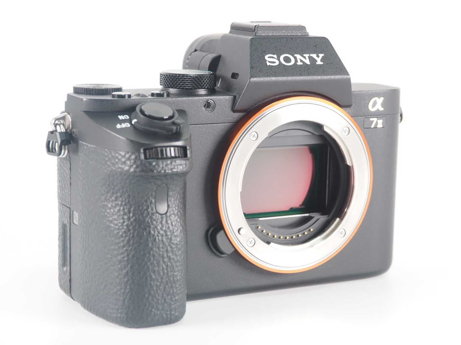 Sony RX1 可変NDフィルター、社外ストロボ Sony RX1 可変NDフィルター、社外ストロボ - メルカリ