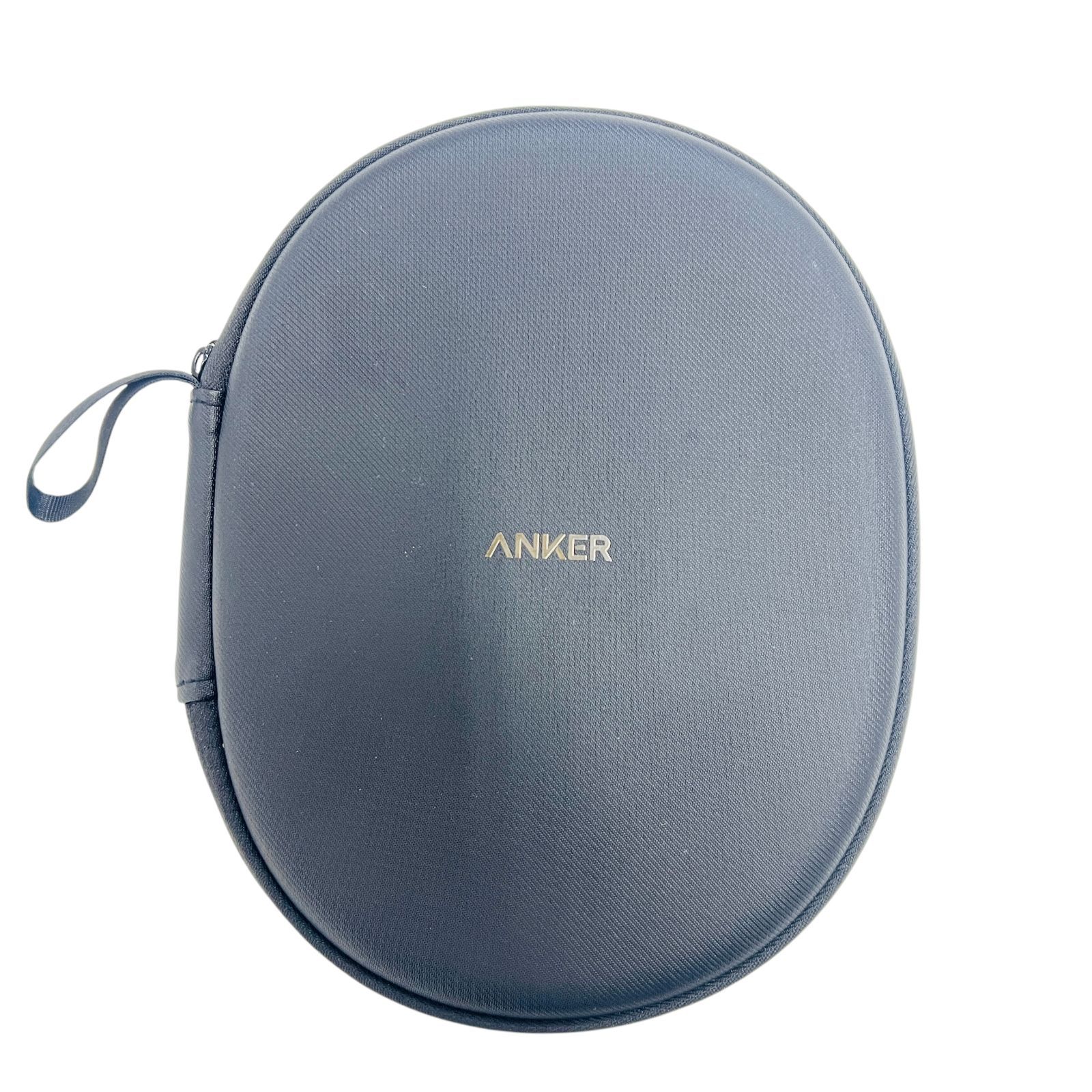 Anker アンカー PowerConf H700 ワイヤレスヘッドセット スタンド無