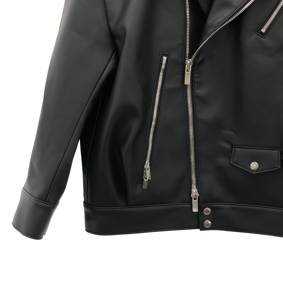美品】 noir kei ninomiya / ノワールケイニノミヤ | 2023AW