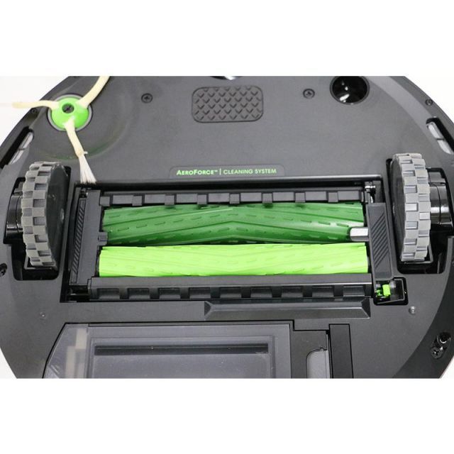 iRobot Roomba i3+ アイロボット ルンバ