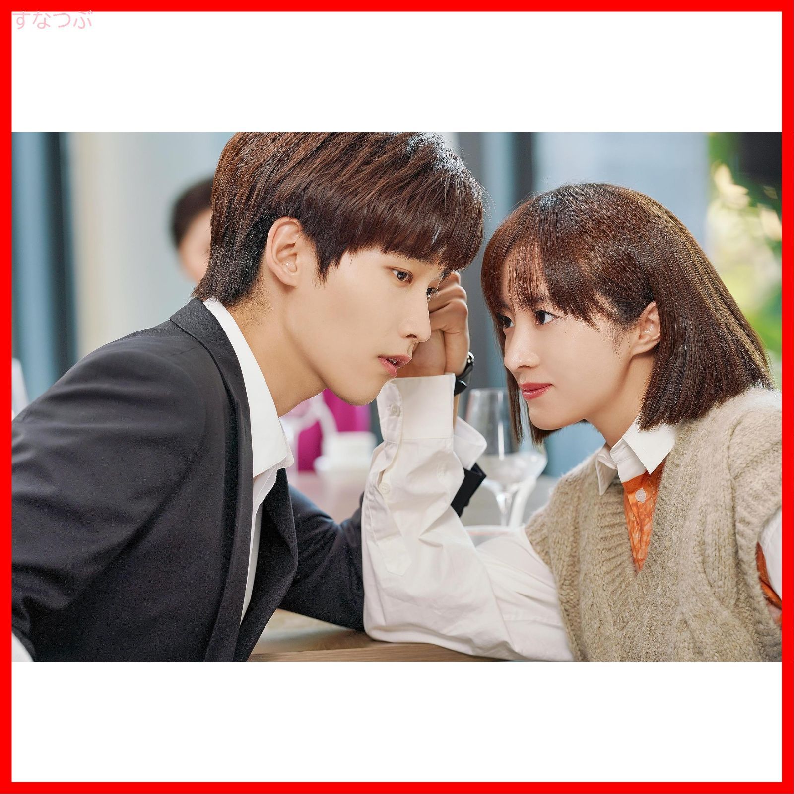 ネコの手も借りたい恋 DVD-SET1と2のセット！ ネコの手も借りたい恋 DVD-SET1と2のセット！