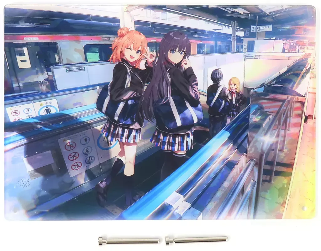 2026年最新】ぽんかん c103の人気アイテム - メルカリ