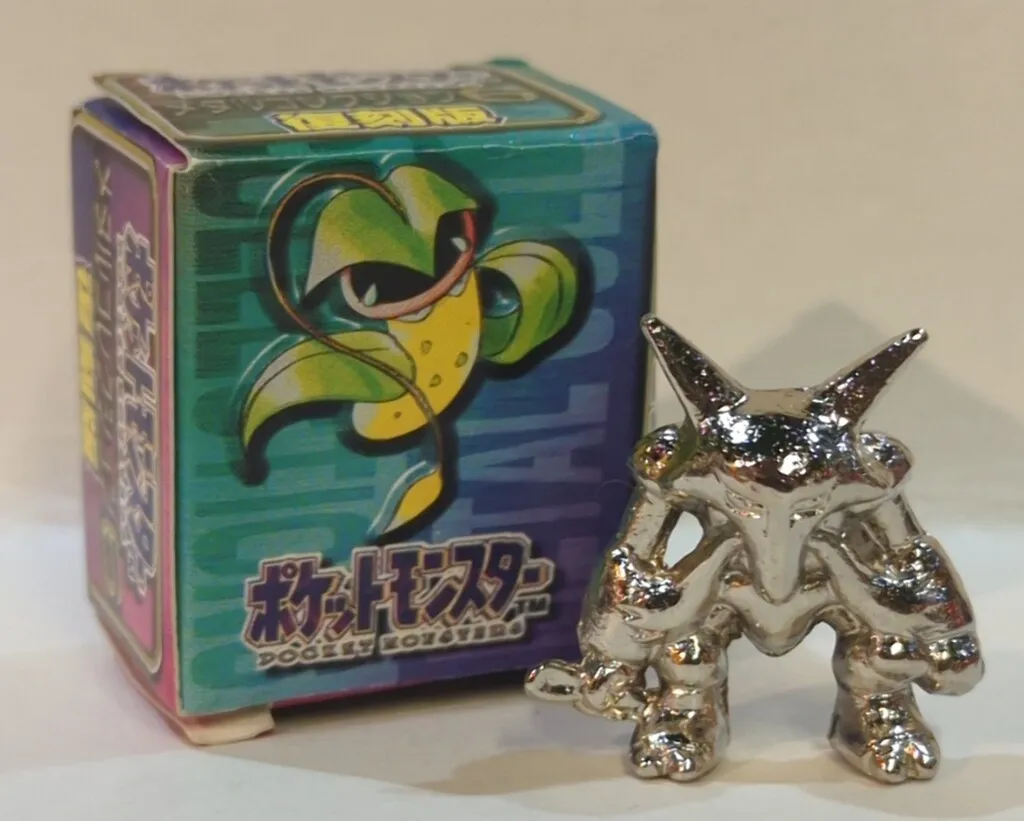 2025年最新】モンコレ フーディンの人気アイテム - メルカリ