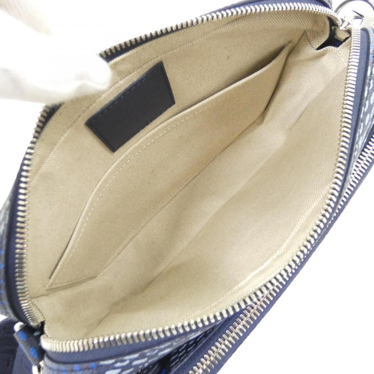 ヘリテージ トリオ