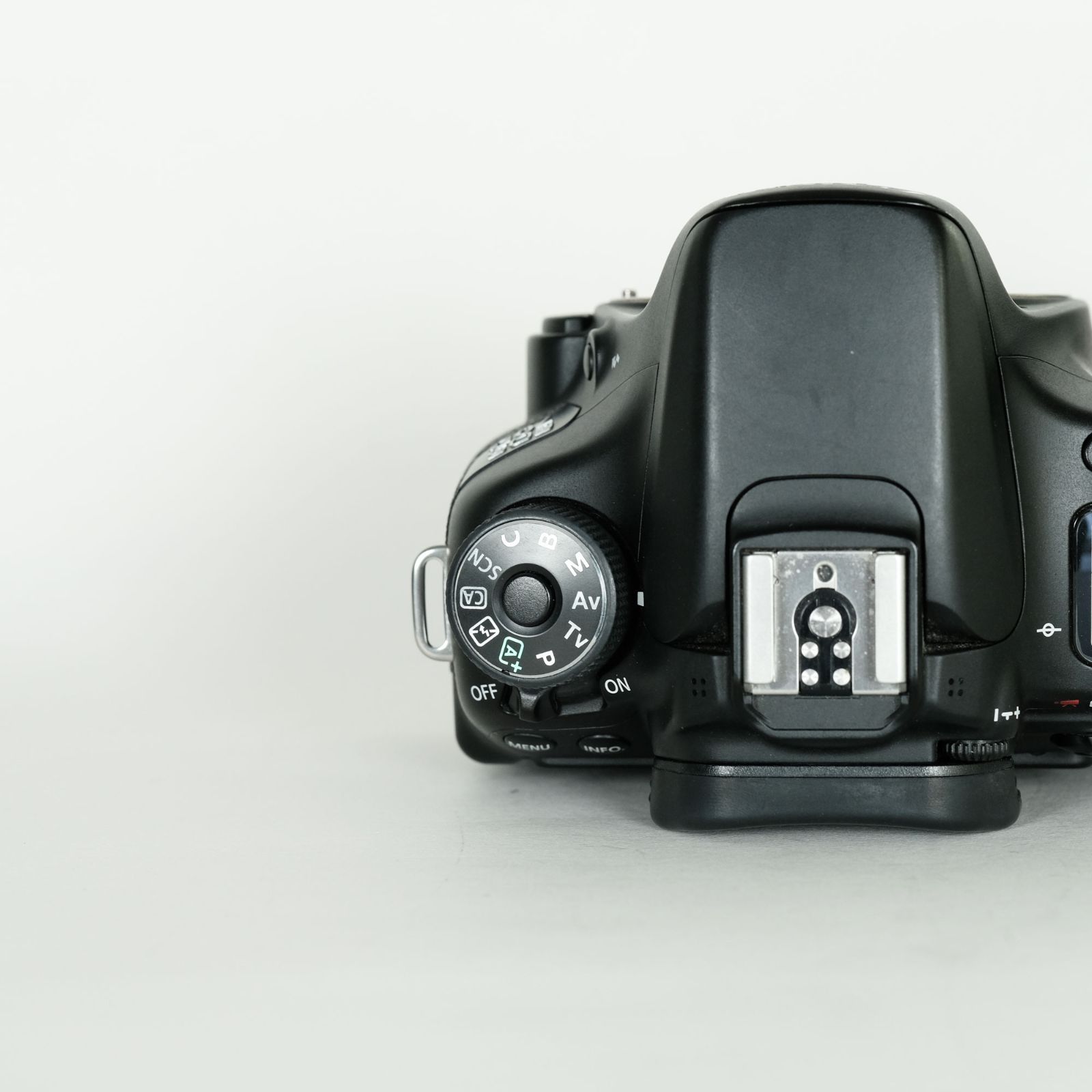 NikonZ5 本体 24-70 F4S 限定セット＋40mm F2 防湿庫付き 新品