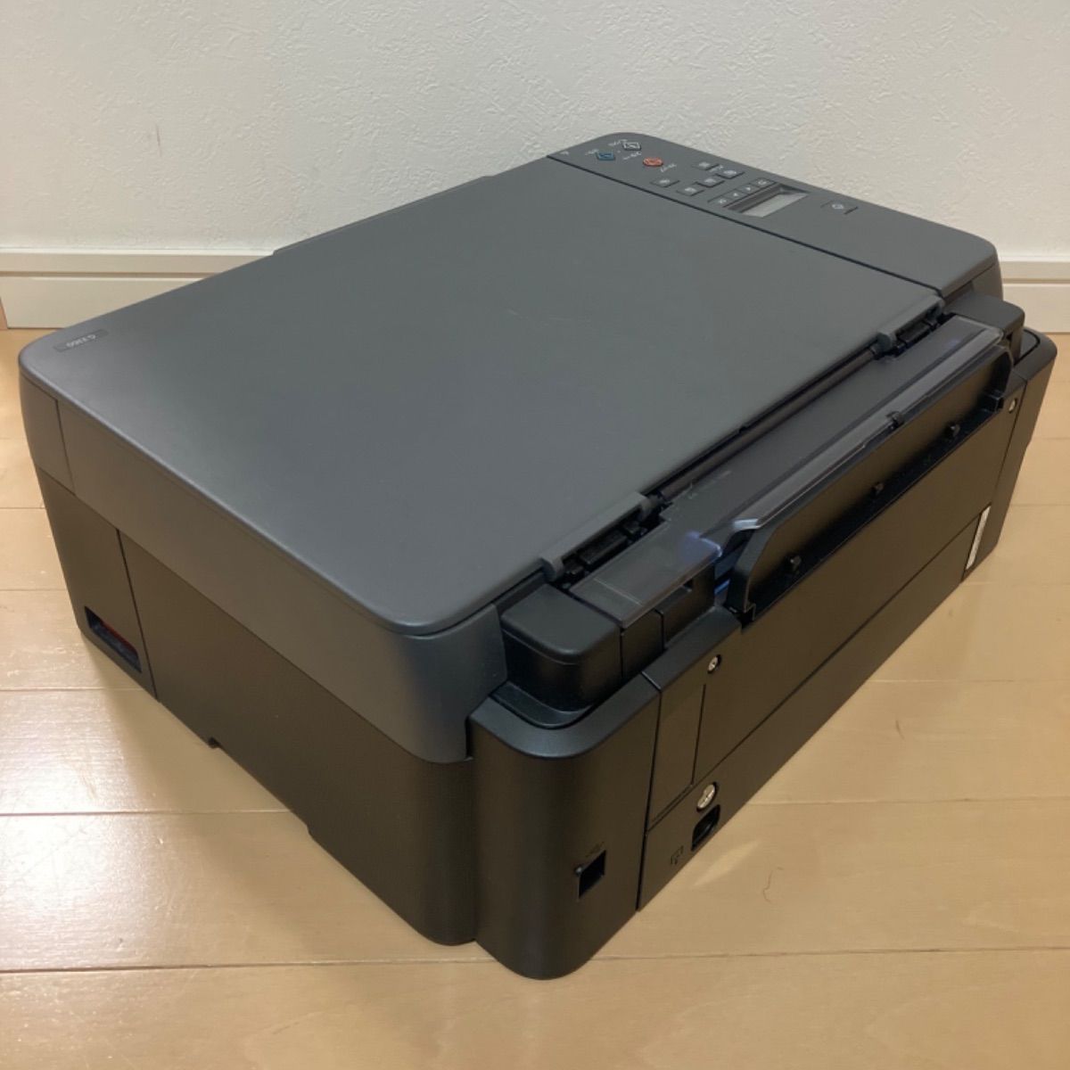 G3360 複合機