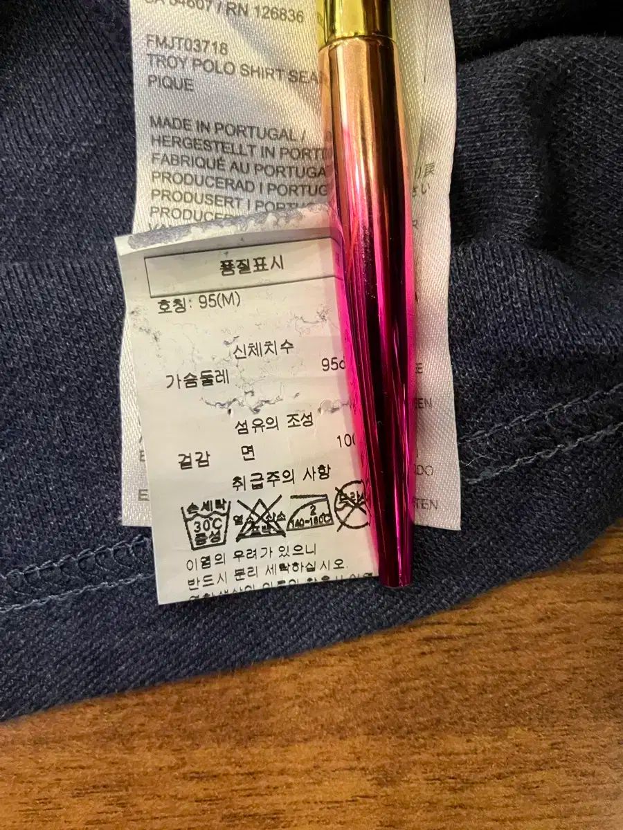 J.リンドバーグ