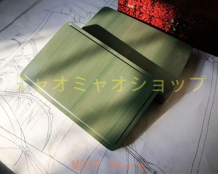 文房具 工芸品
