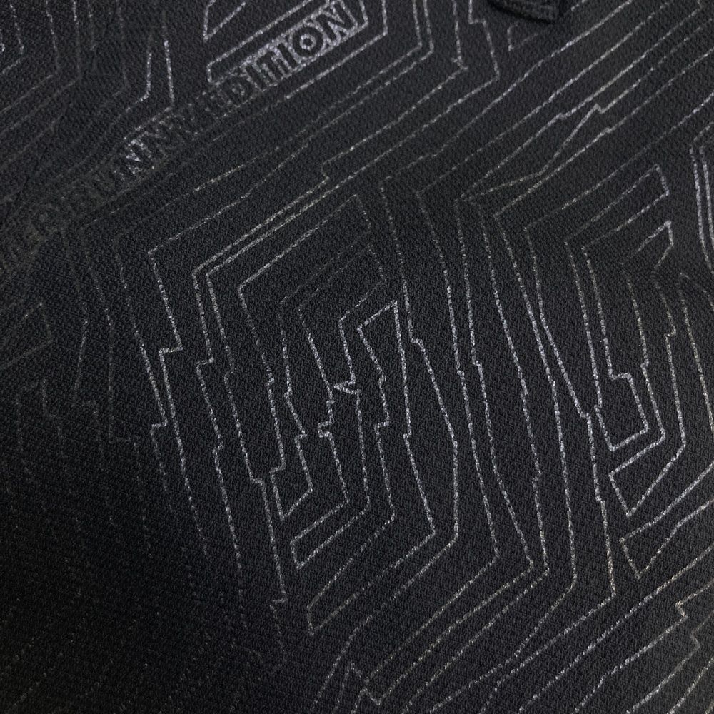 240101534443 ゴルフウェア