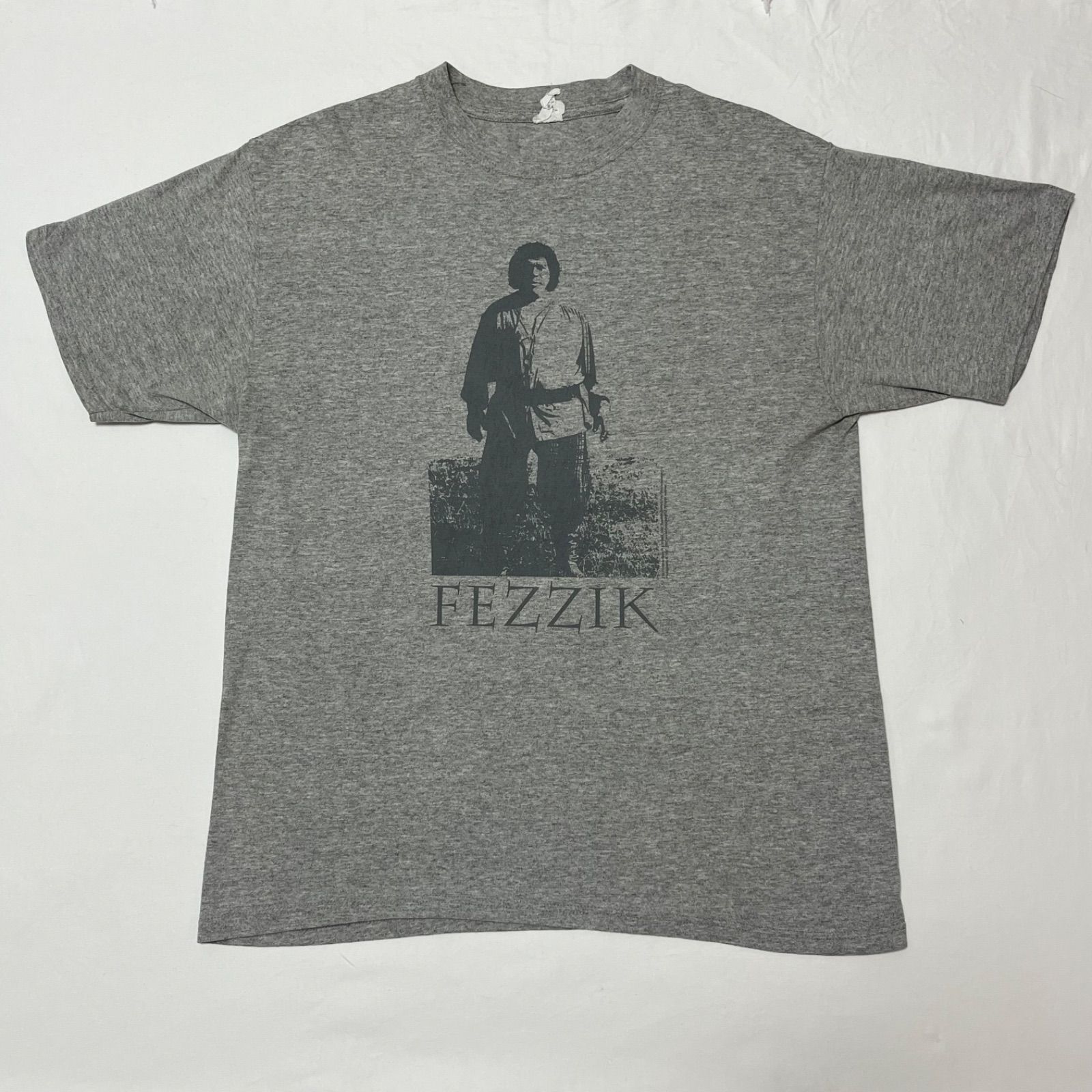 90s The Princess Bride Movie T-shirt プリンセスブライドストーリー 
