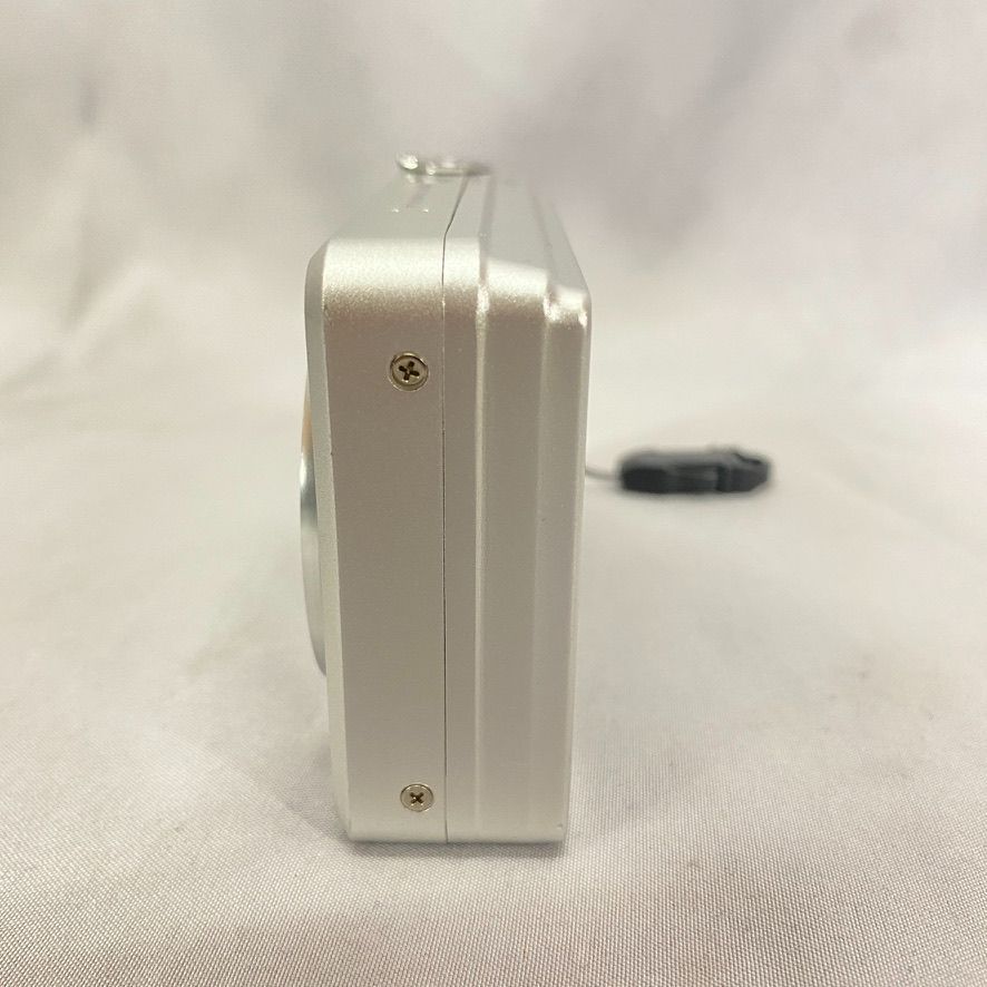 pix J150w
