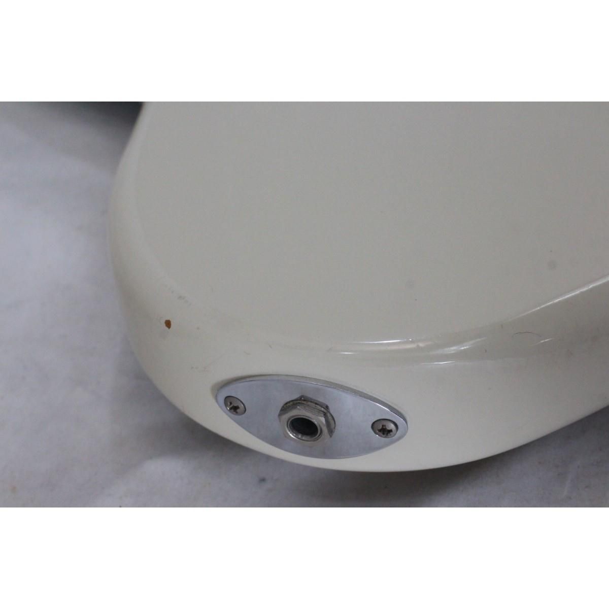 ＡＣＴＩＶＥ ＰＲＯ