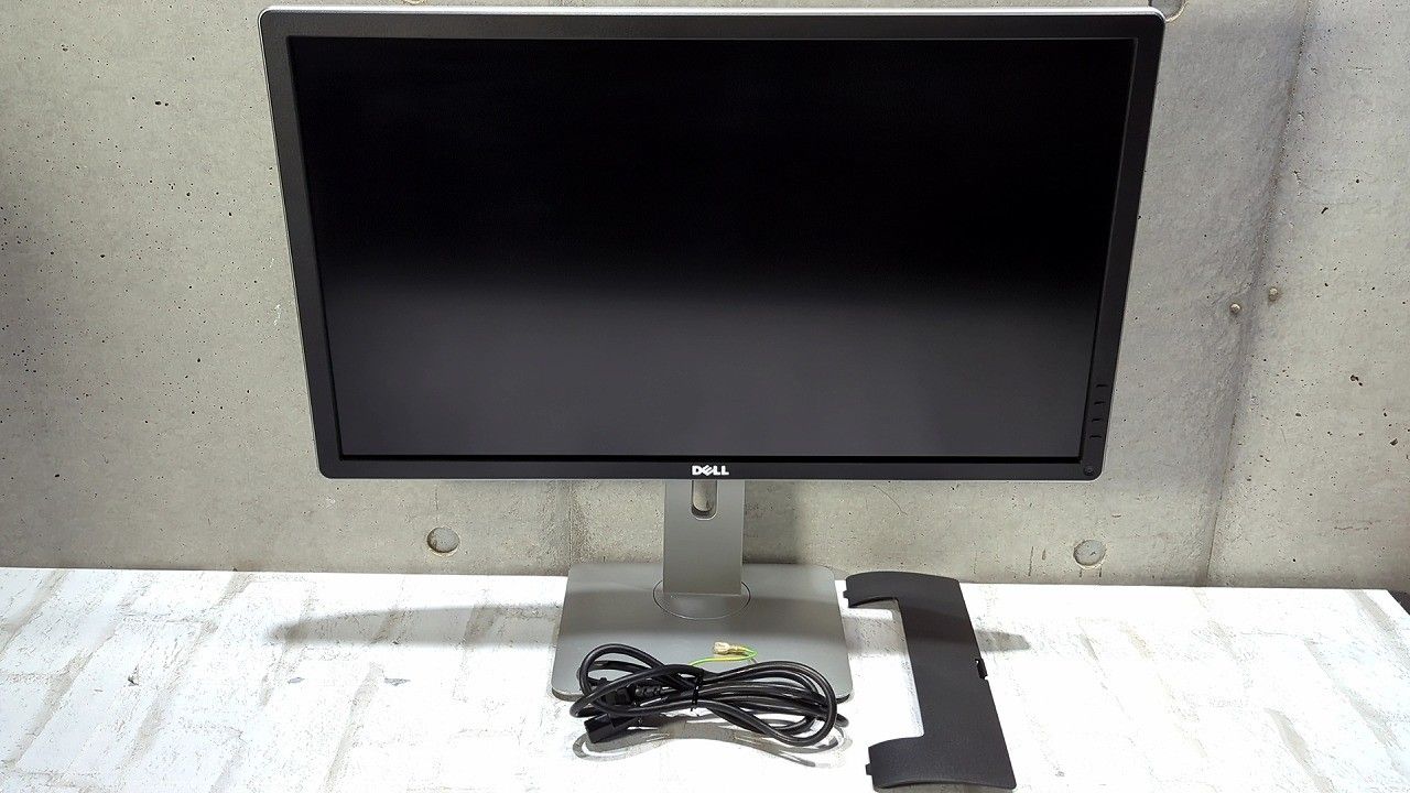 ヨシムラ50周年記念 ウェスクーリーのサイン入り Legend of ヨシムラ