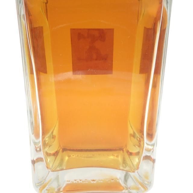 東京都限定◇ニッカ ザ ブレンド オブ ニッカ モルトベース