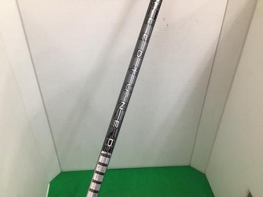 本間ゴルフ TOUR WORLD GS 3 W 15° フェアウェイウッド FW SPEED TUNED 48 フレックスS メンズ 男性用 右利き 右用 Cランク ゴルフクラブ