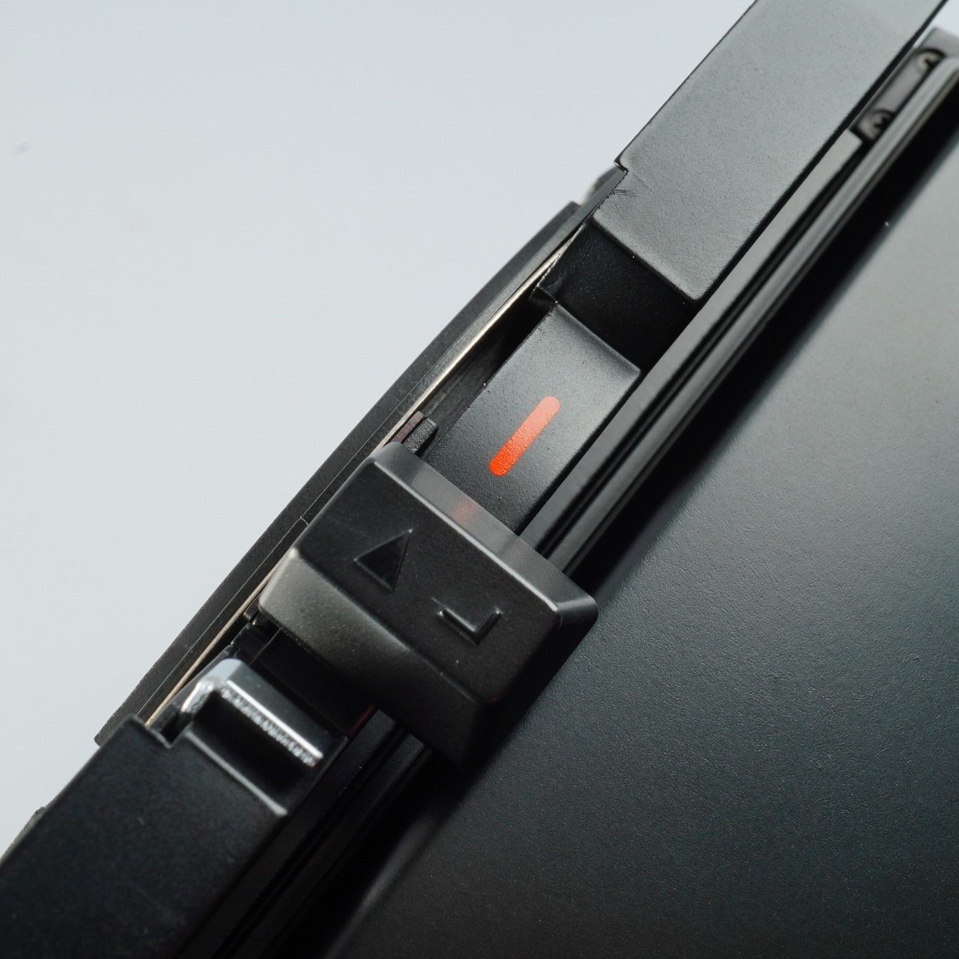 フィルムバック